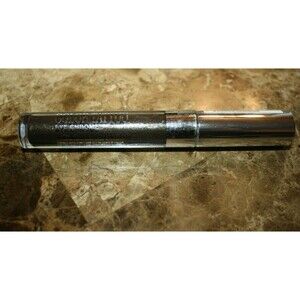 MAYBELLINE COLOR TATTOO CHROME EYESHADOW "FOOL'S GOLD" MAKEUP  NEW